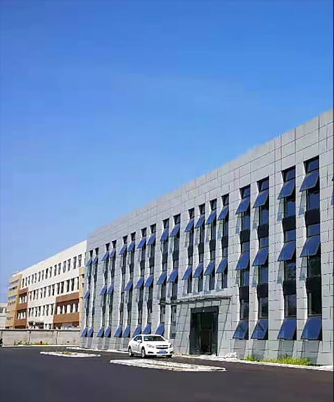 浙江衛(wèi)元機(jī)電科技有限公司
