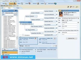 免費數(shù)字動漫制作 探索開源軟件與在線工具的無限可能