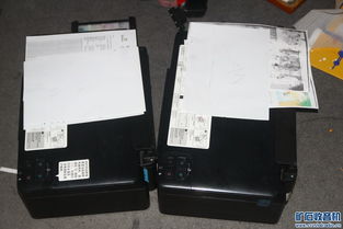 商務辦公利器 從機械鍵盤到Discuz系統，構建高效計算機軟硬件生態