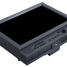 瑞鴿液晶顯示器 IT顯示設備的專業選擇與采購指南