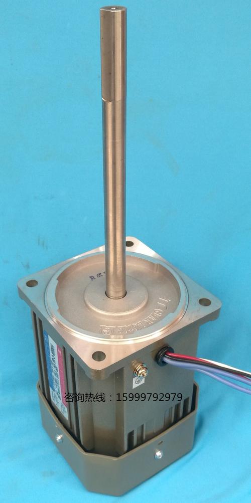  產(chǎn)品信息 電機(jī) 減速電機(jī) >臺(tái)灣東力工廠(chǎng)直銷(xiāo)5ik60a