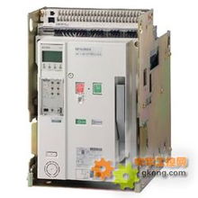 三菱ae2000 swa ae2000 sw 空氣斷路器, 三菱空氣斷路器, ae系列斷路器 上海中通企業(yè)發(fā)展